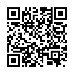 在那里才能快速学到魔法与斗气的知识二维码生成