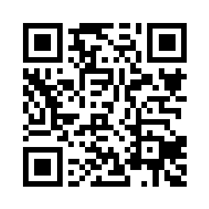 在那里欢快的甩动着自己的身躯二维码生成