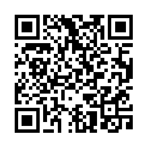 在那里界灵师能够得到更多的益处二维码生成