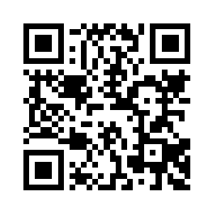 在那里看到了常眠和司徒药师二维码生成