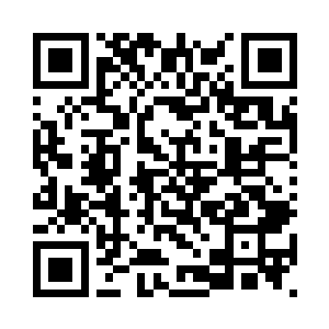 在那里被那般多该死的男妖簇拥着二维码生成