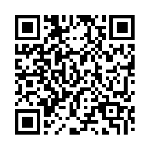 在那里解锁了一艘大型军用飞船之后二维码生成