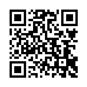 在那里面不能动用任何力量二维码生成