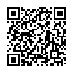 在那里面我看不到一个九天圣地的弟子二维码生成