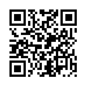 在那雨中痴痴颠颠地舞了起来二维码生成