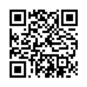 在那青铜碎片前仔细打量了一番二维码生成