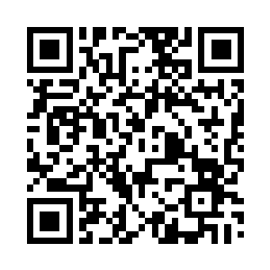 在那鼓起的腹中若无其事地摸索起来二维码生成