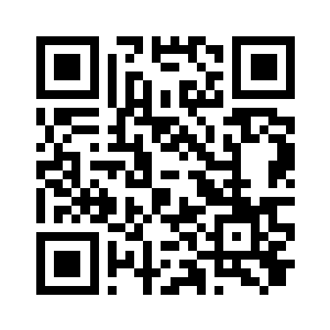 在那龙级任务领取处的门口二维码生成