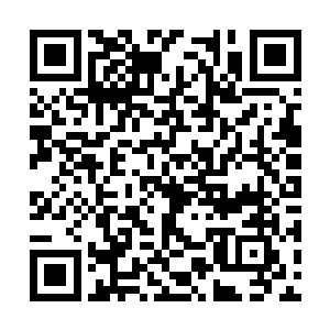 在邪神幼芽中高度压缩的雷火之力疯狂的喷涌出来二维码生成