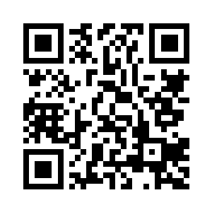 在郊野举行的秘密派对要开始了二维码生成