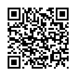 在郑午的心脏按压之下终于醒了过来二维码生成