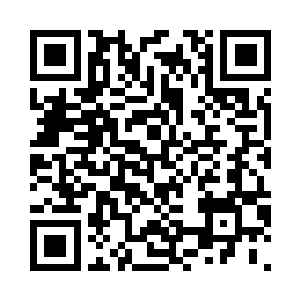 在郑想容的灵位前一齐分享这份喜悦二维码生成