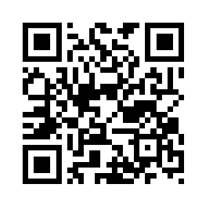 在部落内部顿时掀起了轩然大二维码生成