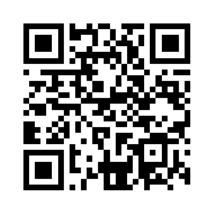 在部落的人使用火晶提升的时候二维码生成