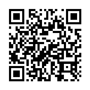 在都是军服的军队里十分引人注意二维码生成