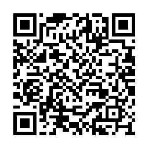 在配套资金方面也没有强求按一比一的比例配套二维码生成