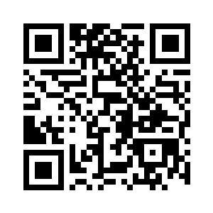 在酒吧里一瓶啤酒一杯威士忌二维码生成