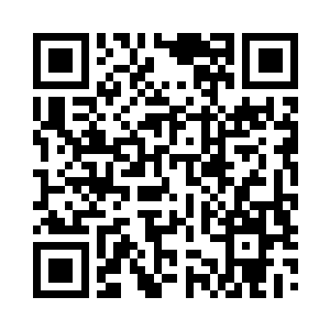 在酒店总经理和老板等人无比震惊的目光之下二维码生成