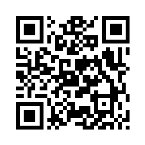 在酒店里和赵宗亿发生冲突二维码生成