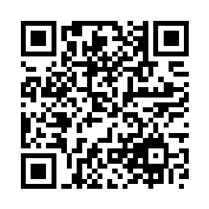 在酒得进购价上偏离了两百五十两二维码生成