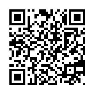 在酸液大炮和巨型蠕虫的连环轰炸之下二维码生成