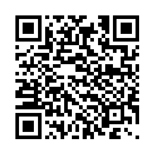 在采石山一言九鼎的胡恭烈没有坐下二维码生成