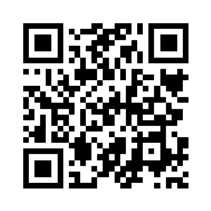 在释羽薰被殿下召回时二维码生成