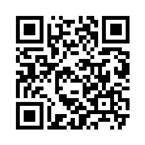 在里面修炼就不大会受到打扰二维码生成