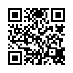 在里面修炼灵气比外界充足二维码生成