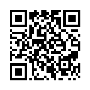 在里面加上补充能量的泡腾片二维码生成