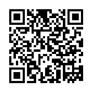 在里面只要不违反我之前说的规则二维码生成