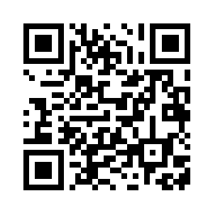 在里面可以自成一个小世界二维码生成