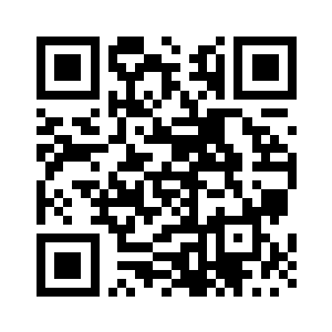 在里面我们绝对不能被人欺负了二维码生成