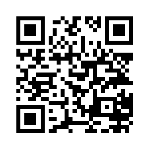 在里面更是看不到外面的情况二维码生成