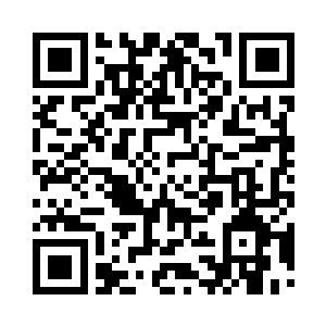 在里面的墙壁上不规则的镶嵌着许多块灵石二维码生成