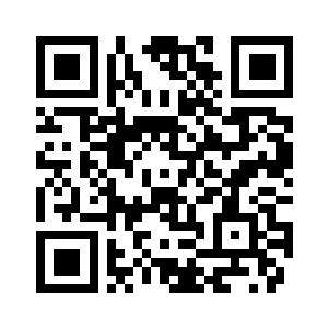在里面起出一枚触发雷二维码生成
