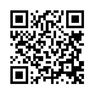 在重山脑袋上狠狠来了继续几下二维码生成