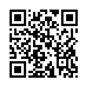 在重锋主动献上兵符之后二维码生成