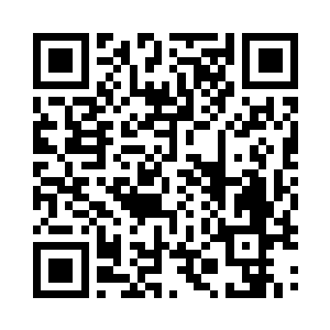 在野兽般的嚎叫声中冲进圣盟人最密集的区域二维码生成