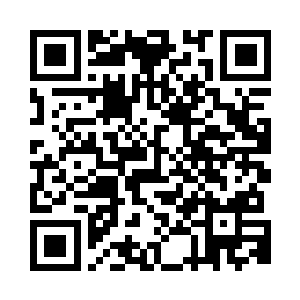 在金丹境界想要提升到一倍的战斗力的水平二维码生成