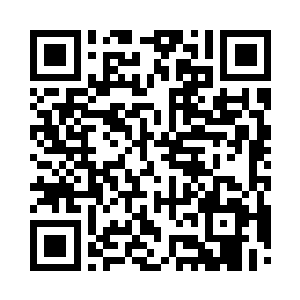 在金乌商团给到朱大彪的100万支全效药剂之中二维码生成