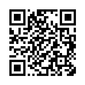 在金光宁安积累到一定程度后二维码生成