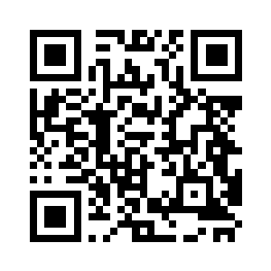在金在珉和申世京抵达最上层时二维码生成