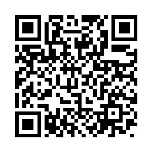 在金大宝的桌位跟前还放着一份花名册二维码生成