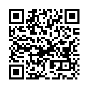 在金河之畔追杀前方的周御龙等人二维码生成