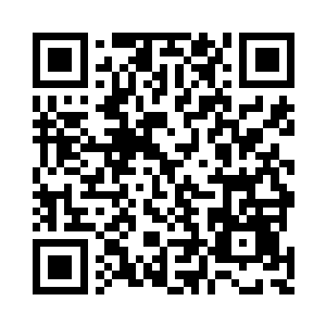 在金泰妍眼里就是这个男人运气不是一般的好二维码生成