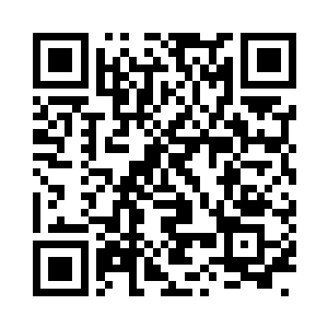 在金牙老大消失在幽蓝电弧海洋中的那一刻二维码生成