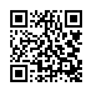 在金球奖上仅仅拿到了两项提名二维码生成