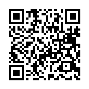 在金融市场筹集资金的时间也就越短了二维码生成