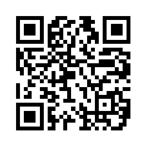 在金阳湖旁的三花镇建立了据点二维码生成